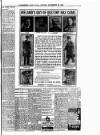Hartlepool Northern Daily Mail Monday 15 November 1915 Page 5