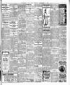 Hartlepool Northern Daily Mail Tuesday 16 November 1915 Page 3