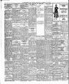 Hartlepool Northern Daily Mail Tuesday 16 November 1915 Page 4