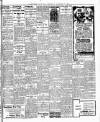 Hartlepool Northern Daily Mail Thursday 18 November 1915 Page 3