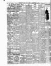 Hartlepool Northern Daily Mail Friday 19 November 1915 Page 2