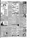 Hartlepool Northern Daily Mail Friday 19 November 1915 Page 5
