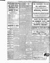 Hartlepool Northern Daily Mail Monday 29 November 1915 Page 4