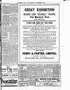 Hartlepool Northern Daily Mail Monday 29 November 1915 Page 5