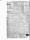 Hartlepool Northern Daily Mail Thursday 30 December 1915 Page 4