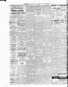 Hartlepool Northern Daily Mail Wednesday 08 December 1915 Page 2