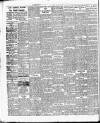 Hartlepool Northern Daily Mail Monday 27 December 1915 Page 2