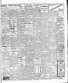 Hartlepool Northern Daily Mail Saturday 12 February 1916 Page 3