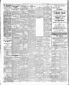 Hartlepool Northern Daily Mail Saturday 29 January 1916 Page 4