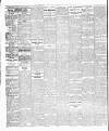 Hartlepool Northern Daily Mail Monday 03 January 1916 Page 2