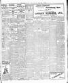 Hartlepool Northern Daily Mail Monday 03 January 1916 Page 3