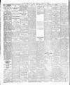 Hartlepool Northern Daily Mail Monday 03 January 1916 Page 4