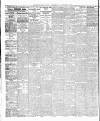 Hartlepool Northern Daily Mail Wednesday 05 January 1916 Page 2