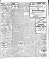 Hartlepool Northern Daily Mail Wednesday 05 January 1916 Page 3