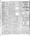 Hartlepool Northern Daily Mail Wednesday 05 January 1916 Page 4