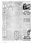 Hartlepool Northern Daily Mail Thursday 06 January 1916 Page 4