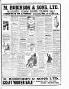 Hartlepool Northern Daily Mail Thursday 06 January 1916 Page 5