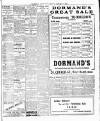 Hartlepool Northern Daily Mail Friday 07 January 1916 Page 3