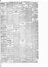 Hartlepool Northern Daily Mail Saturday 08 January 1916 Page 3