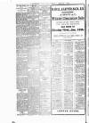 Hartlepool Northern Daily Mail Saturday 08 January 1916 Page 4