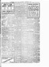 Hartlepool Northern Daily Mail Saturday 08 January 1916 Page 5