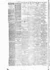 Hartlepool Northern Daily Mail Saturday 08 January 1916 Page 6