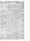 Hartlepool Northern Daily Mail Tuesday 11 January 1916 Page 3
