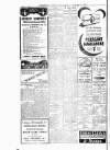 Hartlepool Northern Daily Mail Tuesday 11 January 1916 Page 4