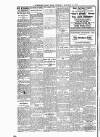 Hartlepool Northern Daily Mail Tuesday 11 January 1916 Page 6