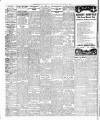 Hartlepool Northern Daily Mail Thursday 13 January 1916 Page 2