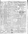 Hartlepool Northern Daily Mail Thursday 13 January 1916 Page 3