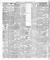 Hartlepool Northern Daily Mail Thursday 13 January 1916 Page 4