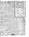 Hartlepool Northern Daily Mail Friday 14 January 1916 Page 3