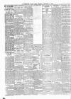 Hartlepool Northern Daily Mail Friday 14 January 1916 Page 6