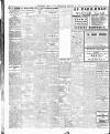 Hartlepool Northern Daily Mail Wednesday 26 January 1916 Page 4