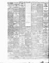 Hartlepool Northern Daily Mail Friday 28 January 1916 Page 6