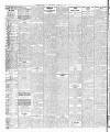 Hartlepool Northern Daily Mail Monday 31 January 1916 Page 2