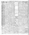 Hartlepool Northern Daily Mail Monday 31 January 1916 Page 4
