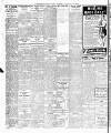 Hartlepool Northern Daily Mail Tuesday 01 February 1916 Page 4