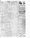 Hartlepool Northern Daily Mail Wednesday 02 February 1916 Page 3