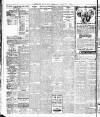 Hartlepool Northern Daily Mail Thursday 03 February 1916 Page 2