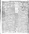 Hartlepool Northern Daily Mail Thursday 03 February 1916 Page 4