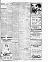 Hartlepool Northern Daily Mail Friday 04 February 1916 Page 3