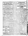 Hartlepool Northern Daily Mail Friday 04 February 1916 Page 4