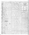 Hartlepool Northern Daily Mail Monday 07 February 1916 Page 2