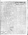 Hartlepool Northern Daily Mail Monday 07 February 1916 Page 3