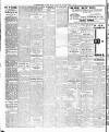 Hartlepool Northern Daily Mail Monday 07 February 1916 Page 4