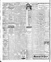 Hartlepool Northern Daily Mail Thursday 10 February 1916 Page 2