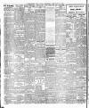 Hartlepool Northern Daily Mail Thursday 10 February 1916 Page 4