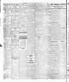 Hartlepool Northern Daily Mail Monday 14 February 1916 Page 2